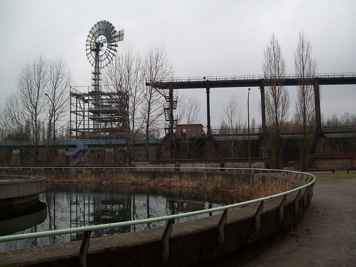 2009_ruhr 127